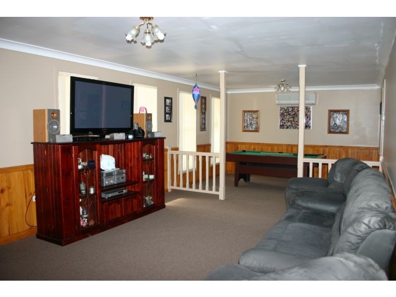 32 High Street, Wyee Point NSW 2259