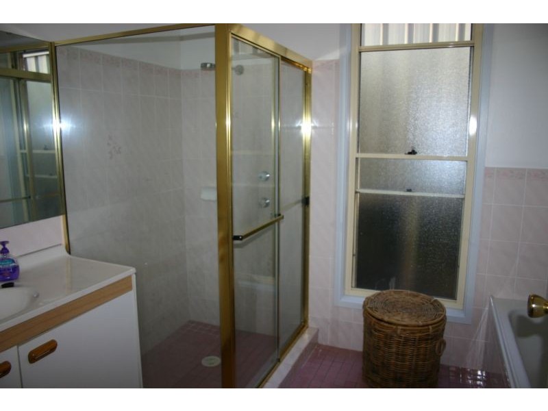 32 High Street, Wyee Point NSW 2259