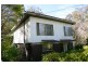 1 Birrabang Avenue, Summerland Point NSW 2259