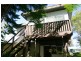 1 Birrabang Avenue, Summerland Point NSW 2259