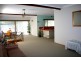 1 Birrabang Avenue, Summerland Point NSW 2259