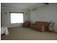1 Birrabang Avenue, Summerland Point NSW 2259
