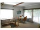 1 Birrabang Avenue, Summerland Point NSW 2259