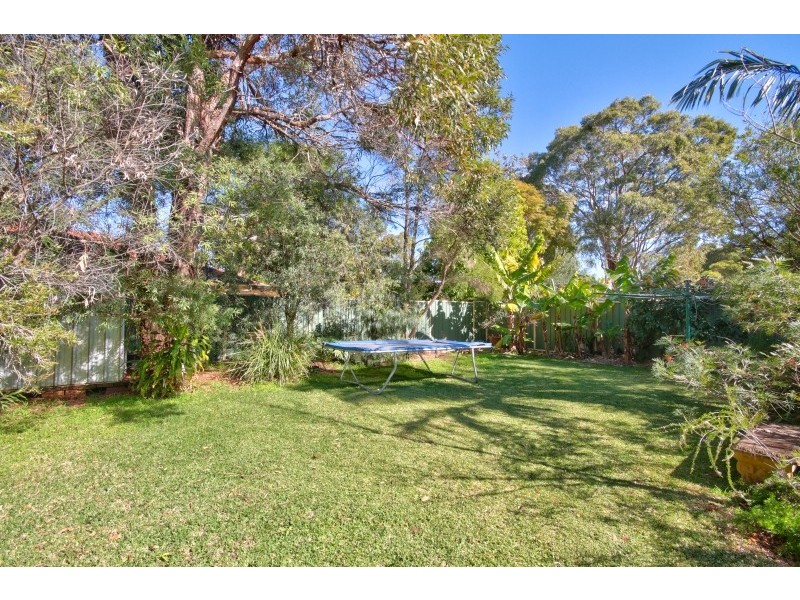 5 Bambury Avenue, Summerland Point NSW 2259