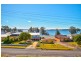 5 Bambury Avenue, Summerland Point NSW 2259