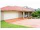 27 Mebbin Circuit, Woongarrah NSW 2259