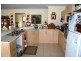 27 Mebbin Circuit, Woongarrah NSW 2259