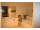 27 Mebbin Circuit, Woongarrah NSW 2259