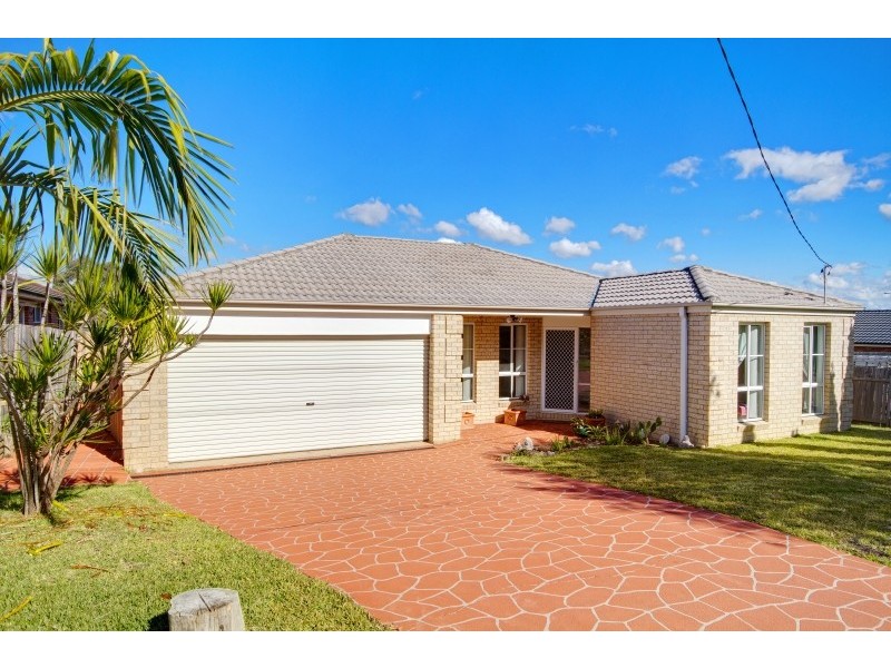 14 Roper Road, Blue Haven NSW 2262