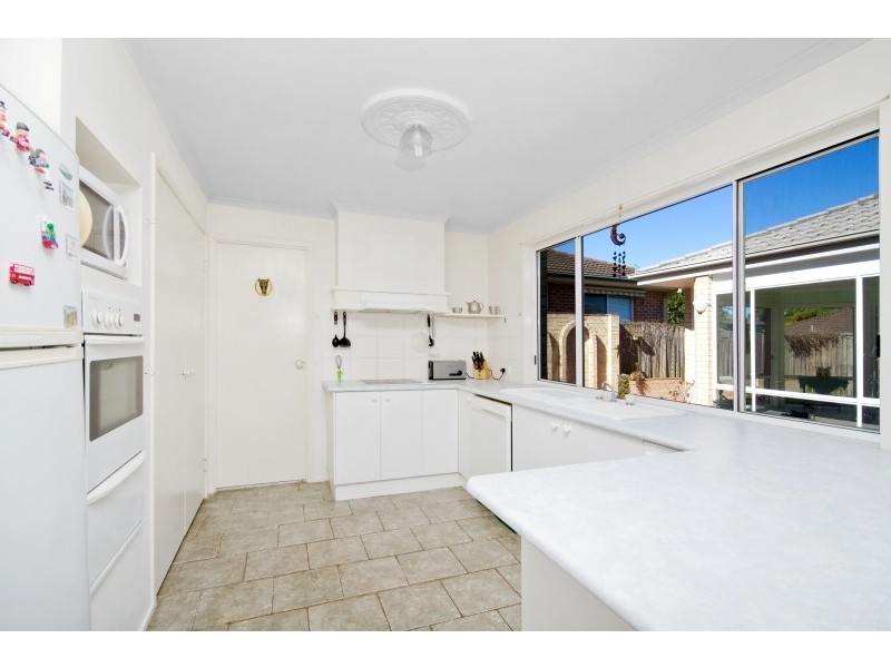 14 Roper Road, Blue Haven NSW 2262