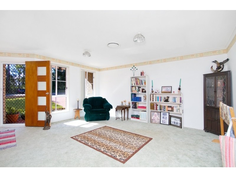 14 Roper Road, Blue Haven NSW 2262