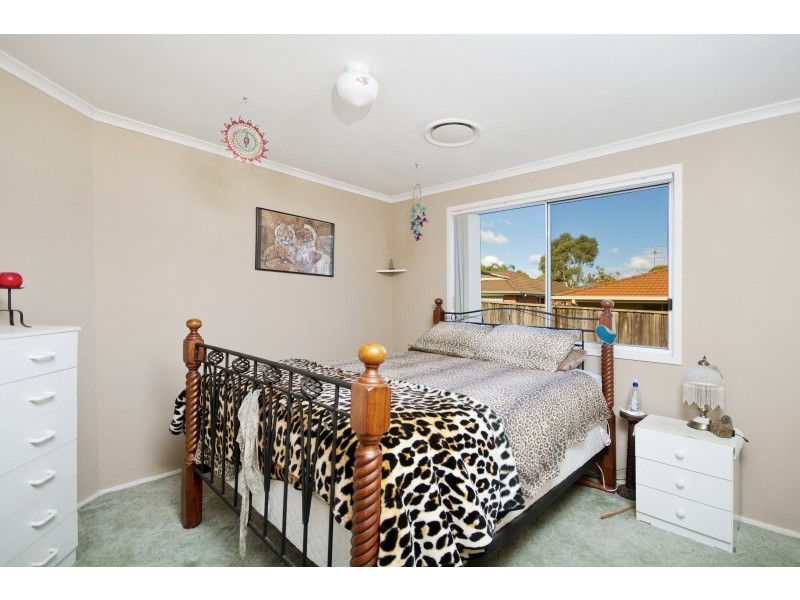 14 Roper Road, Blue Haven NSW 2262
