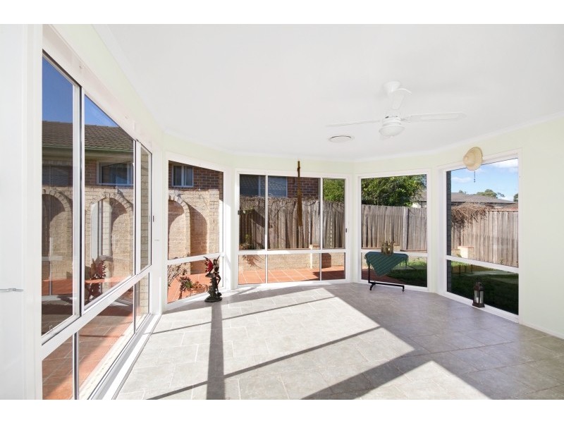 14 Roper Road, Blue Haven NSW 2262