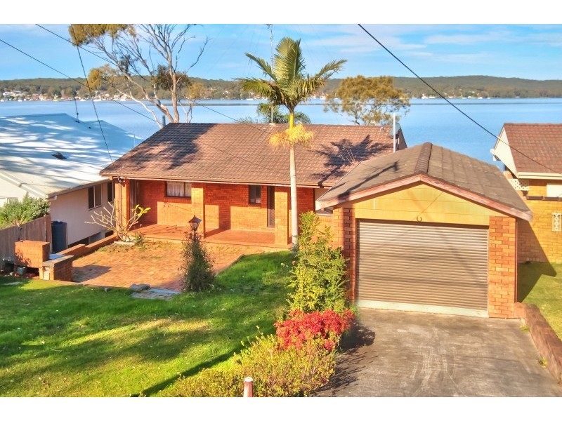 10 Noamunga Crescent, Gwandalan NSW 2259