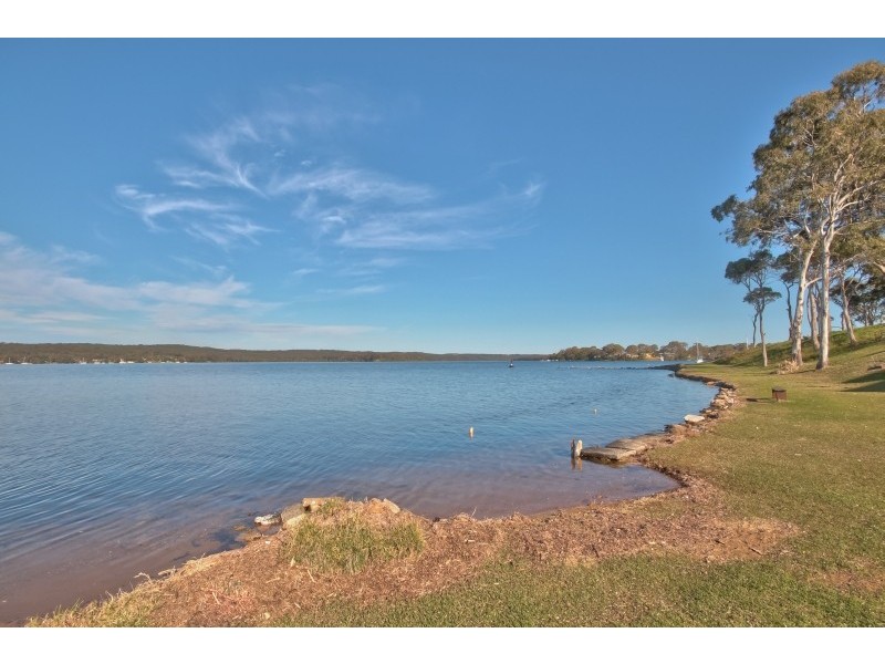 10 Noamunga Crescent, Gwandalan NSW 2259