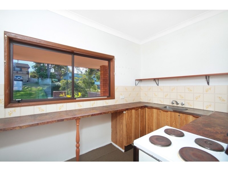 10 Noamunga Crescent, Gwandalan NSW 2259