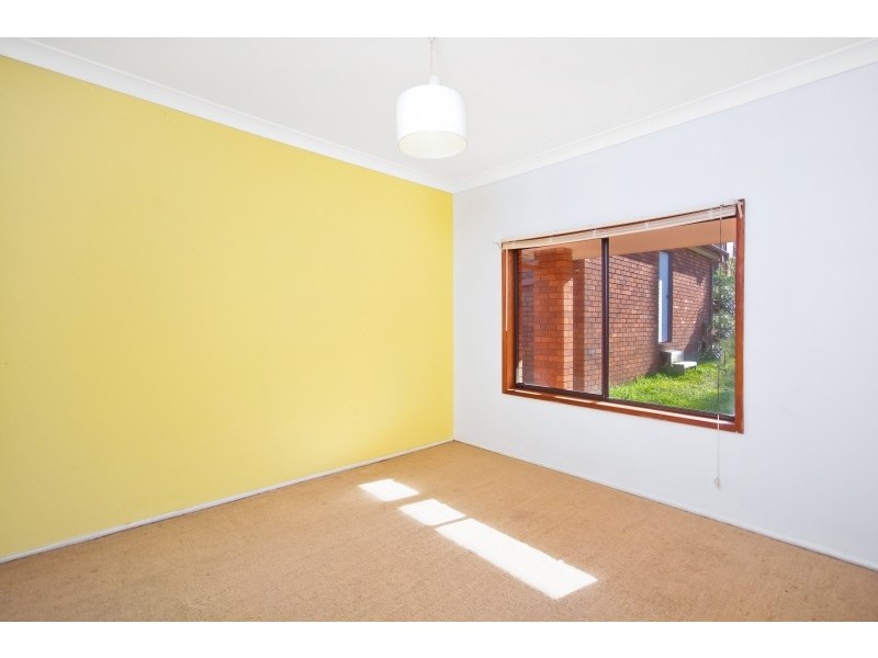 10 Noamunga Crescent, Gwandalan NSW 2259