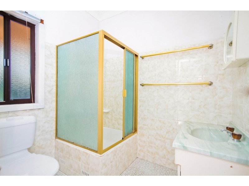 10 Noamunga Crescent, Gwandalan NSW 2259