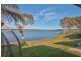10 Noamunga Crescent, Gwandalan NSW 2259