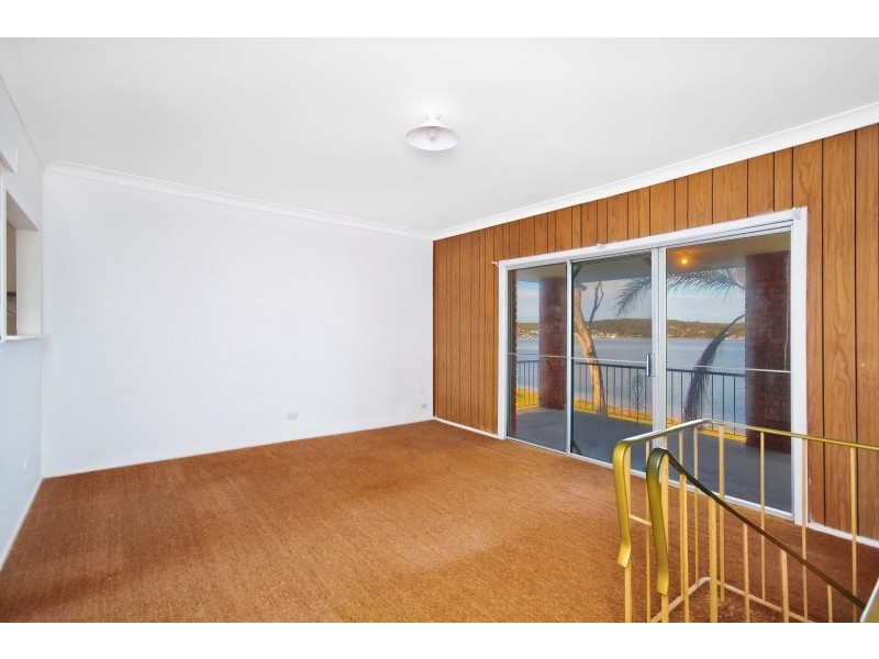 10 Noamunga Crescent, Gwandalan NSW 2259