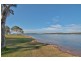 10 Noamunga Crescent, Gwandalan NSW 2259
