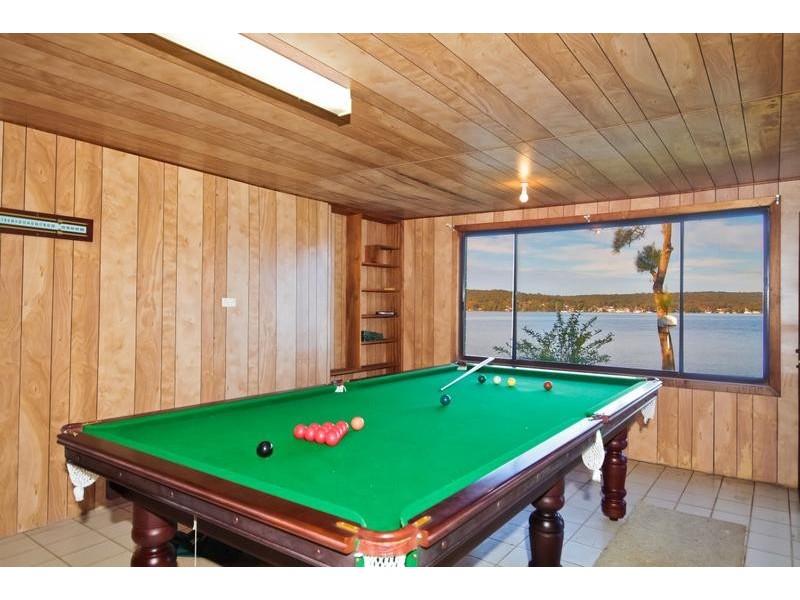 10 Noamunga Crescent, Gwandalan NSW 2259