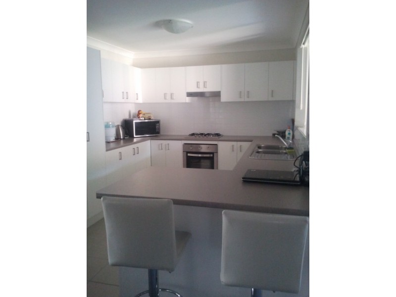 2 Yarra Place, Wadalba NSW 2259