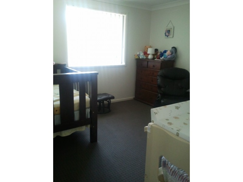 2 Yarra Place, Wadalba NSW 2259