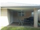 2 Yarra Place, Wadalba NSW 2259