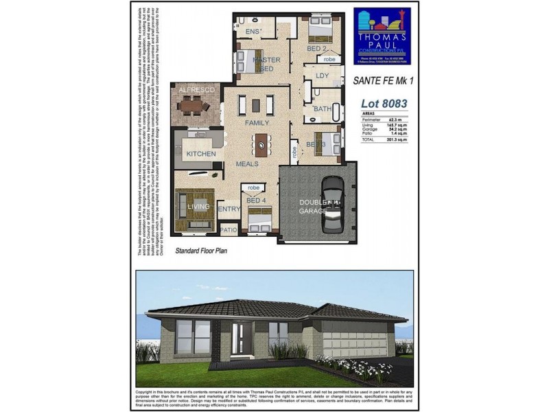 2 Yarra Place, Wadalba NSW 2259