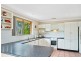 7 Collendina Road, Gwandalan NSW 2259