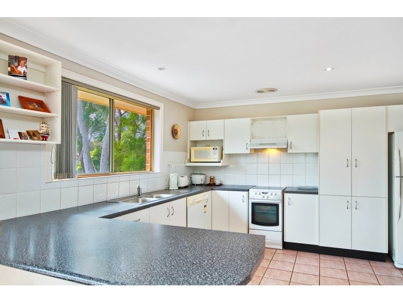 7 Collendina Road, Gwandalan NSW 2259