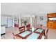 7 Collendina Road, Gwandalan NSW 2259