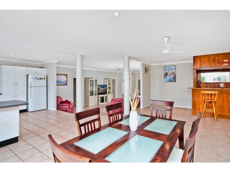 7 Collendina Road, Gwandalan NSW 2259