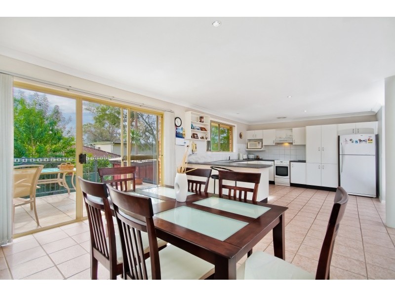 7 Collendina Road, Gwandalan NSW 2259