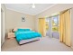 7 Collendina Road, Gwandalan NSW 2259