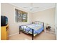 7 Collendina Road, Gwandalan NSW 2259