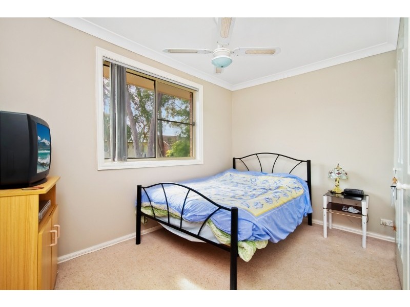 7 Collendina Road, Gwandalan NSW 2259