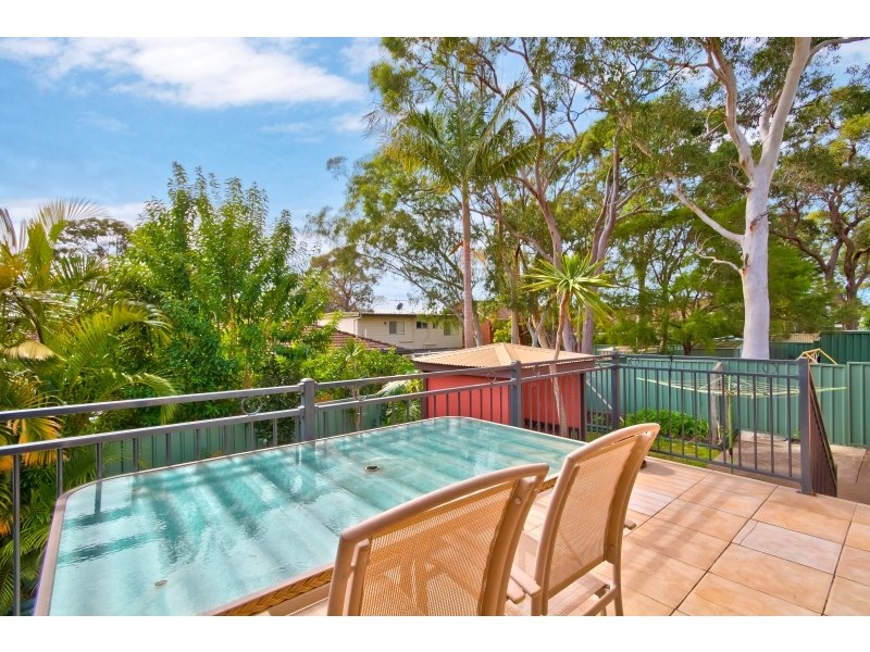 7 Collendina Road, Gwandalan NSW 2259