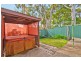 7 Collendina Road, Gwandalan NSW 2259