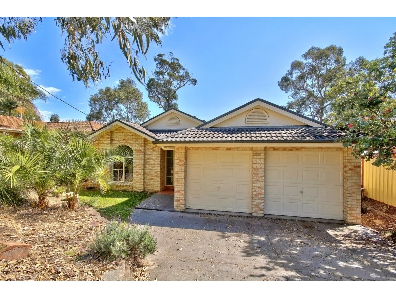 13 Leumeah Avenue, Chain Valley Bay NSW 2259