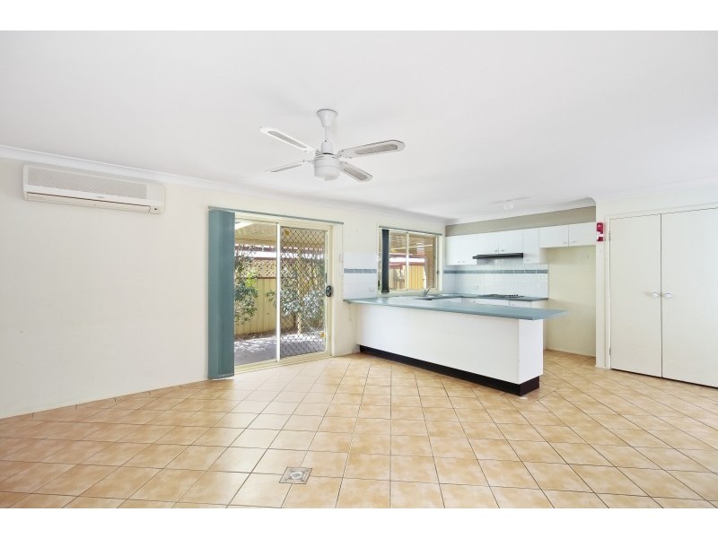 13 Leumeah Avenue, Chain Valley Bay NSW 2259