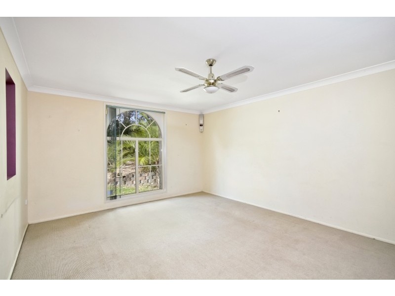 13 Leumeah Avenue, Chain Valley Bay NSW 2259