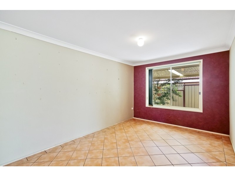 13 Leumeah Avenue, Chain Valley Bay NSW 2259