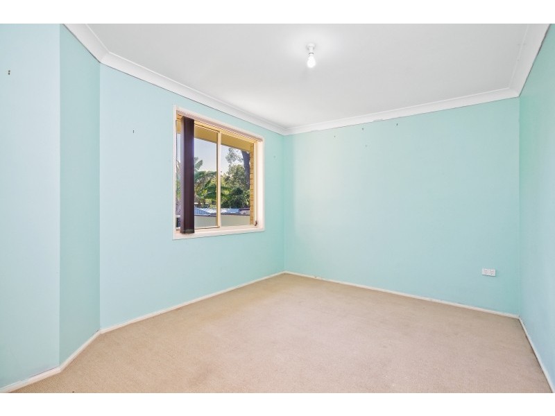 13 Leumeah Avenue, Chain Valley Bay NSW 2259