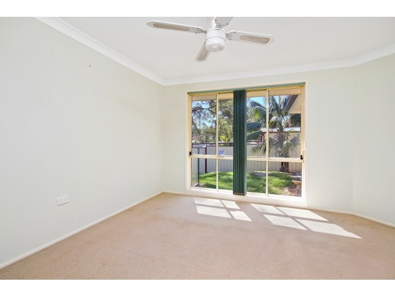 13 Leumeah Avenue, Chain Valley Bay NSW 2259