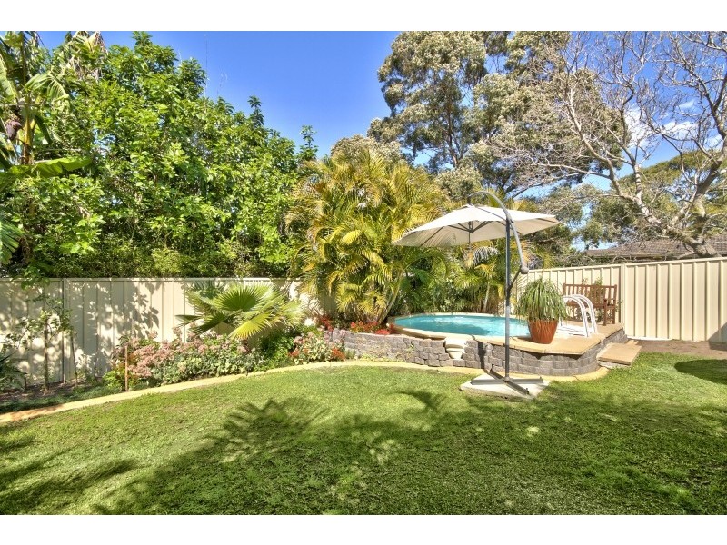 44 Murraba Crescent, Gwandalan NSW 2259