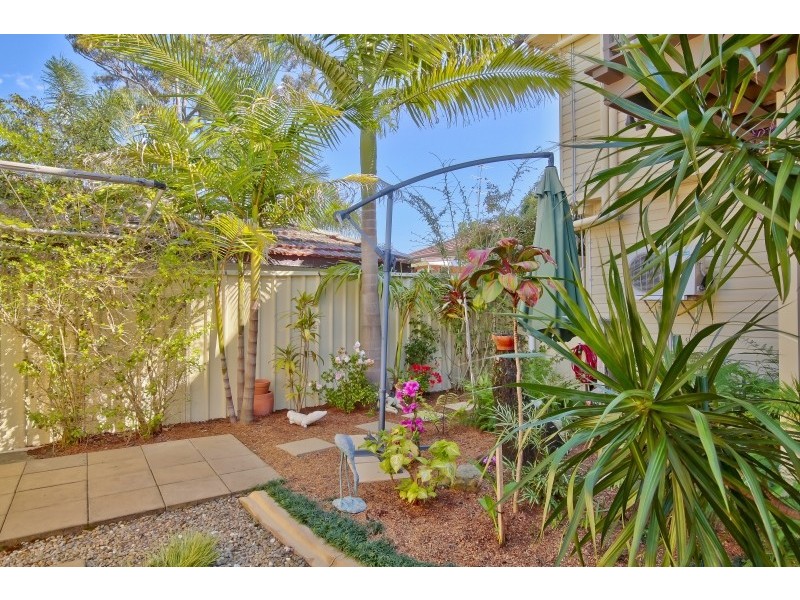 44 Murraba Crescent, Gwandalan NSW 2259