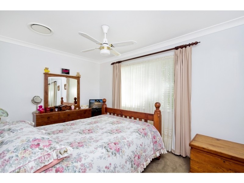 44 Murraba Crescent, Gwandalan NSW 2259