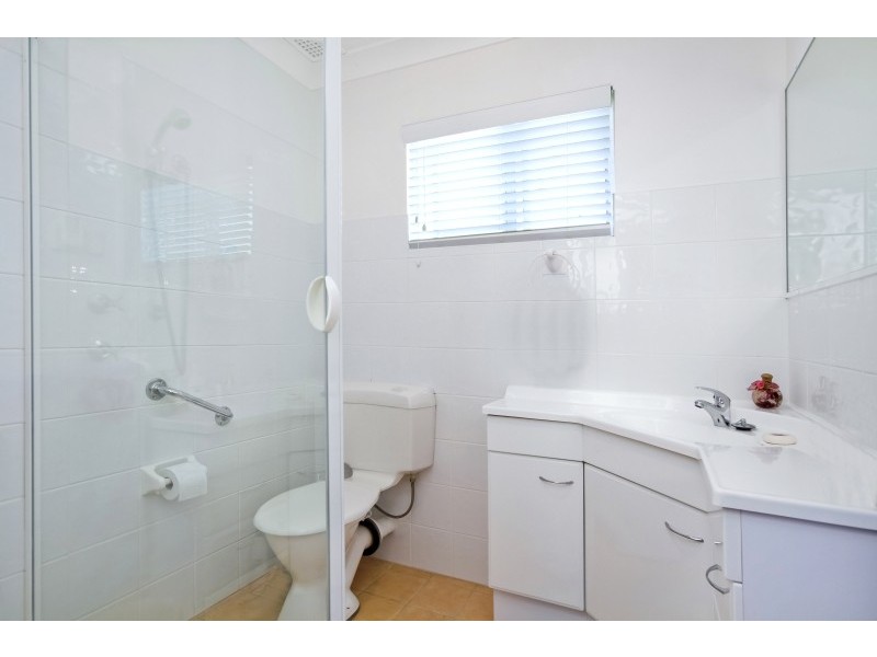 44 Murraba Crescent, Gwandalan NSW 2259